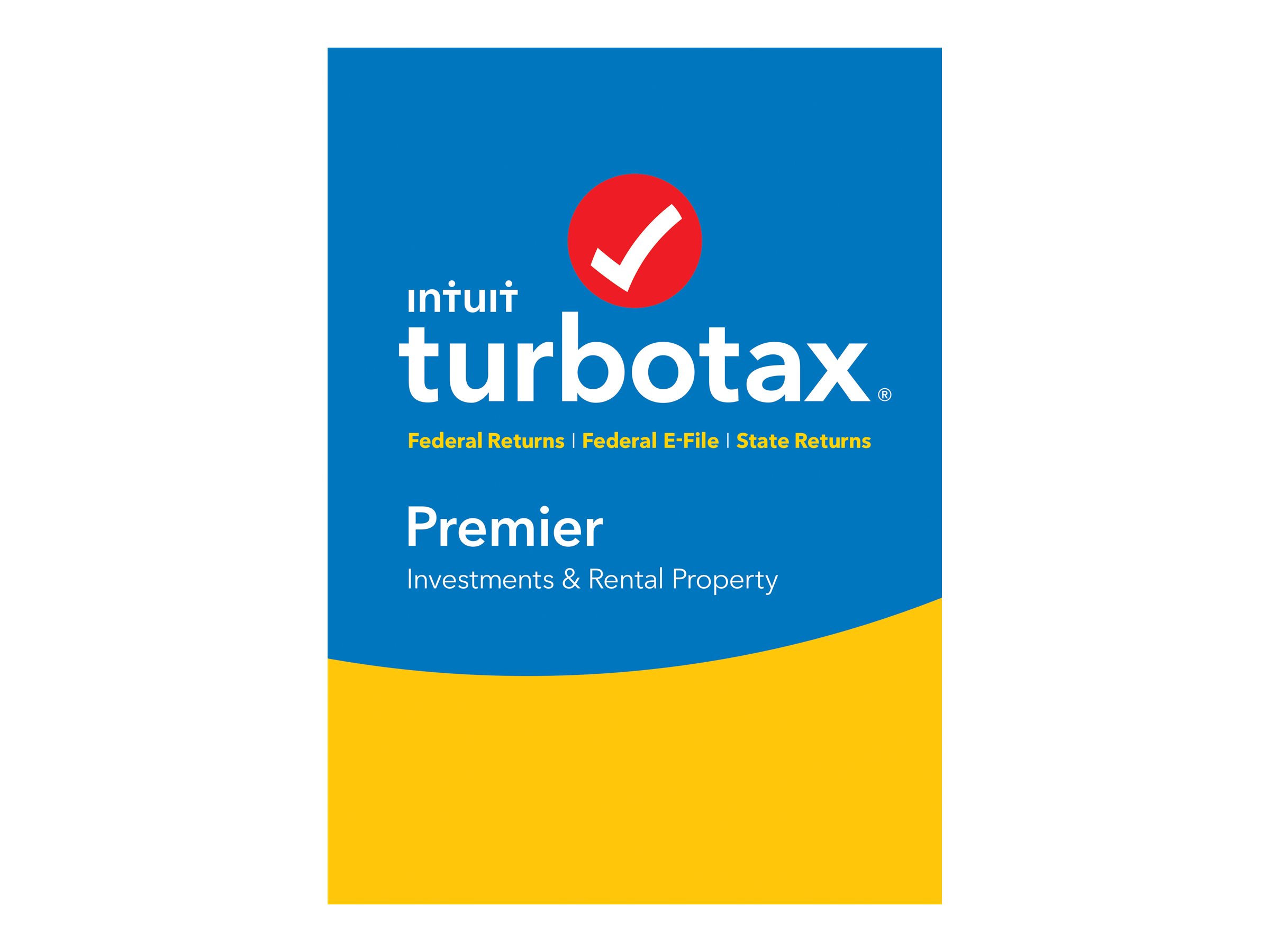 Download Turbotax Premier 2016 For Mac mysteryever