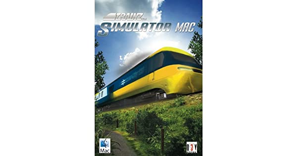 Train simulator 2015 free download